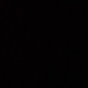 Meet your Posher, Mia